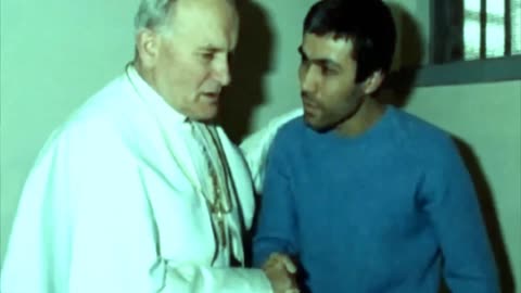 21ago2022 Lo que NADIE DIJO del OPUS DEI, los JESUITAS y el Papa Francisco. DOCUMENTAL · Los Liberales || RESISTANCE ...-