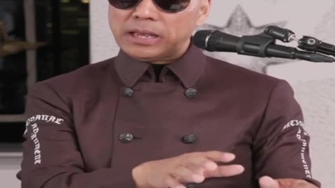 20220622文贵先生直播：此时此刻，Tiger杨（杨洁篪）正拿着支票 #蓝金黄 伊朗、 #金砖国家、上合组织、东盟，联合对付美国欧盟！