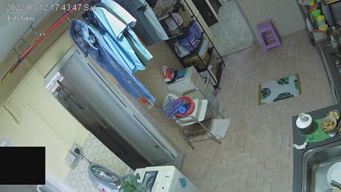 kitchen day n night 20220312