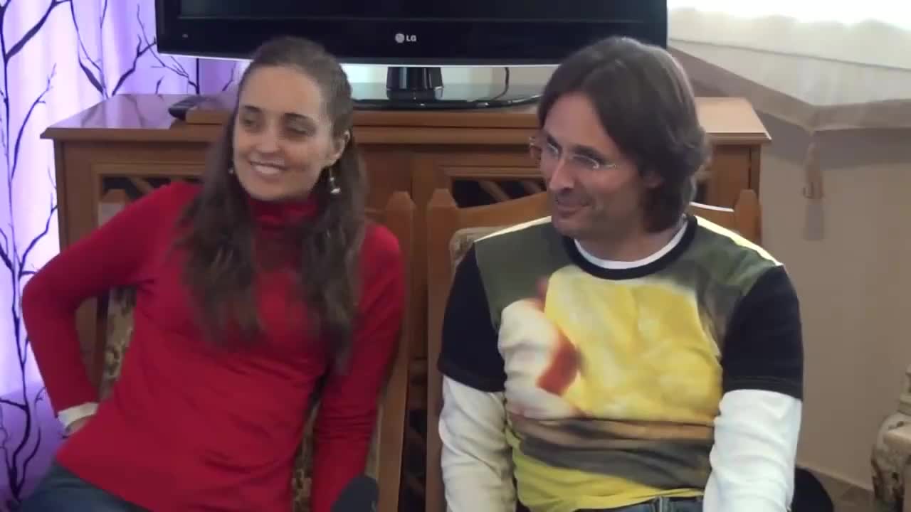 Mother Constantly Criticizing Me, Natural Love Path and Skipping Over the Real Emotions