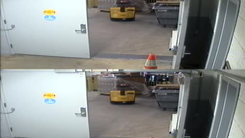 4111WHUGGALoadingDock_2021-01-06_13h00min02s410ms.mp4
