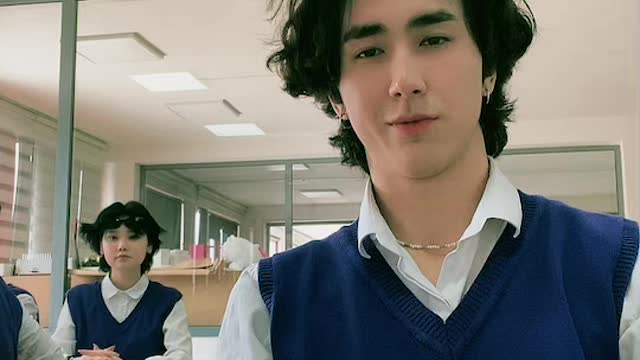 Tradition challenge ♥️😂