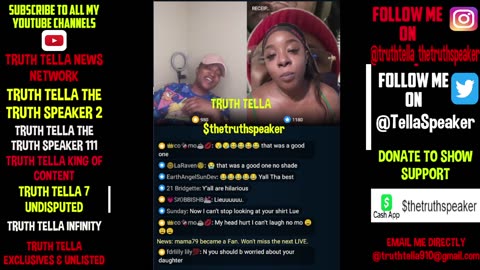 LIEUTENANT VS. RECEIPTQUEEN