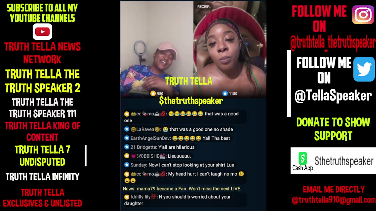 LIEUTENANT VS. RECEIPTQUEEN