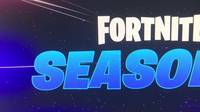 Why Fortnite