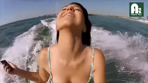 😜Fully entertainment video 😜