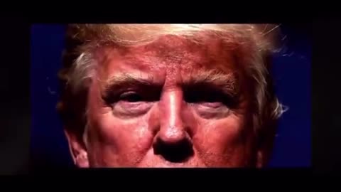 Recorded 01/10/21 Trump video