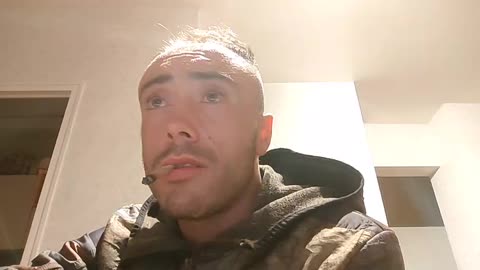 gege_22072023_021500