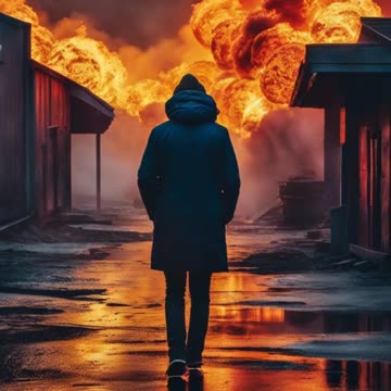 Five Signs of a Weak Mindset