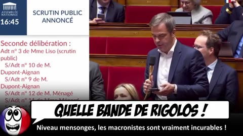 veran-et-sabrina-agresti-roubache-dans-la-panade-rattrapes-par-leur-passe.....