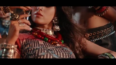Badshah new song