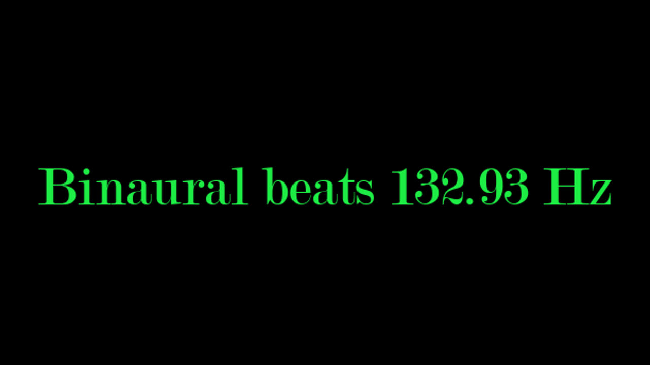 binaural_beats_132.93hz