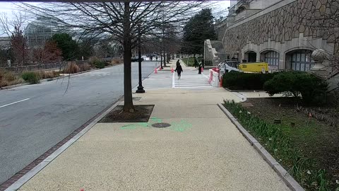 4460KIO00K301st-WashSW_2021-01-06_13h18min14s473ms.mp4