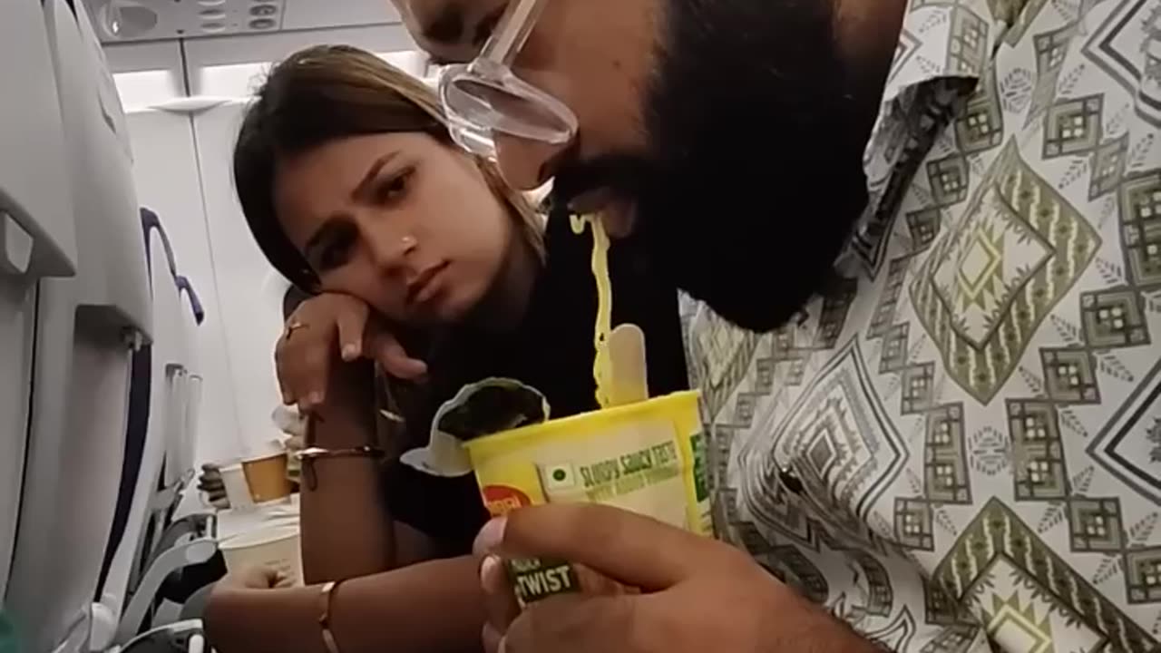 Tehlka bhai😉😀😆
