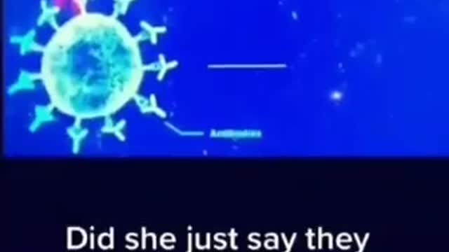 HIV in the wax??