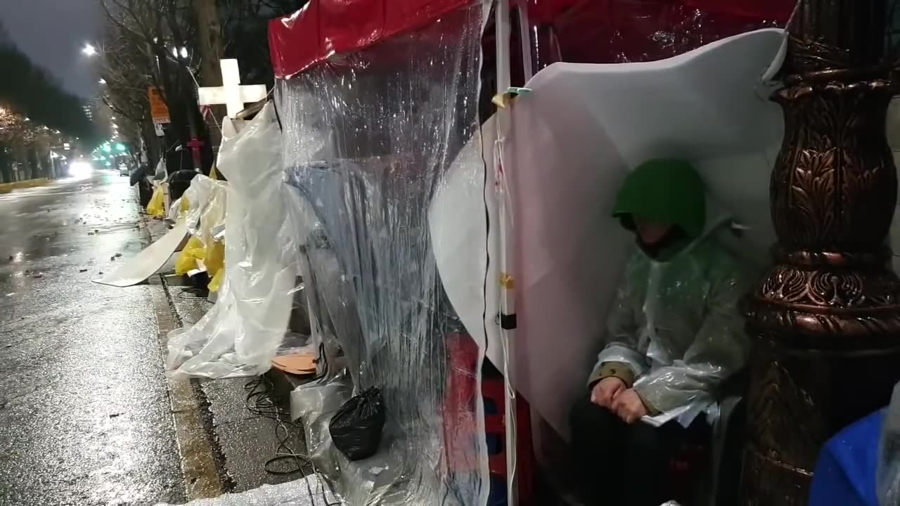 20200112_V3_S04(9tfqXZFsG7A)가양동에서 오신 어머님과 포항에서 급히 상경한 목사님의 절규