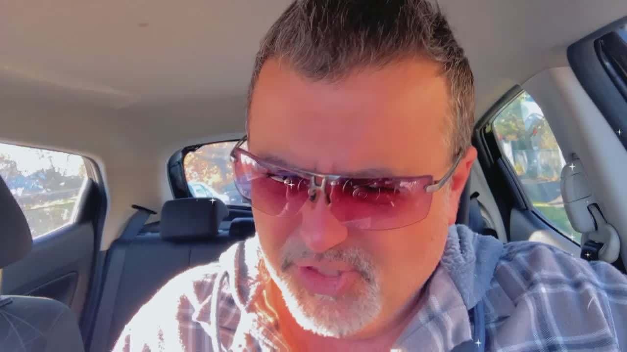 Aussie Comedians are Cowards. Prove me wrong.