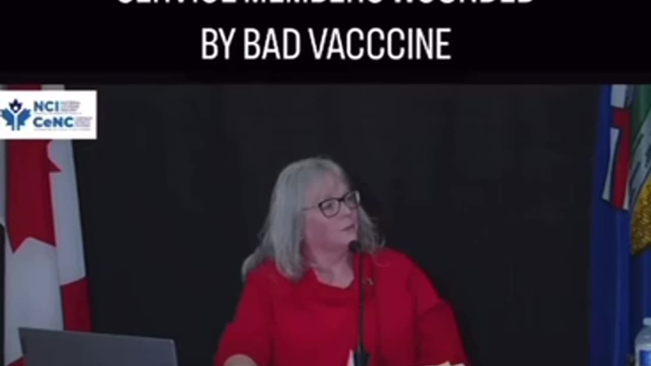 3-5000 US soldiers wounded by the vax