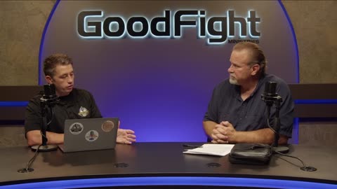 Exposing Racism Within Christian Nationalism