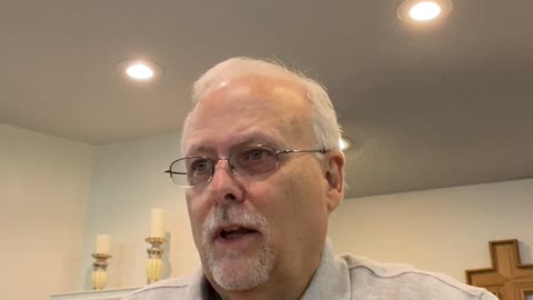 Dividing Israel Will Get You In Trouble