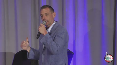 Let's Go Brandon rally session 5