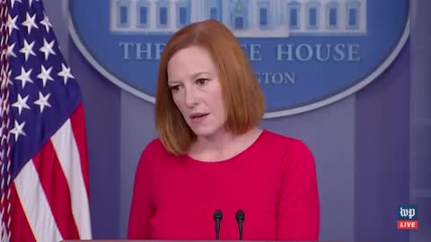 Biden Admin Would Rather Have Vaccinated Cops Than Safe Cities