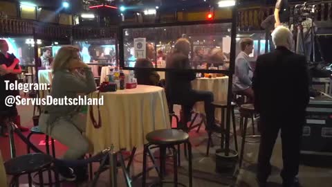 Prof. Dr. Sucharit Bhakdi: Neue Studien zu Covid-19 Impfungen und Blutgerinnsel