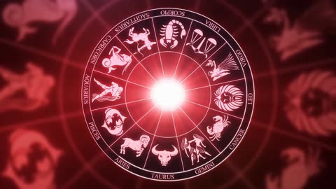 Zodiac Leo 2023 December 19