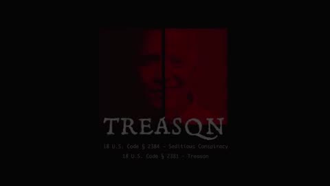 November Pain Memes 11:11