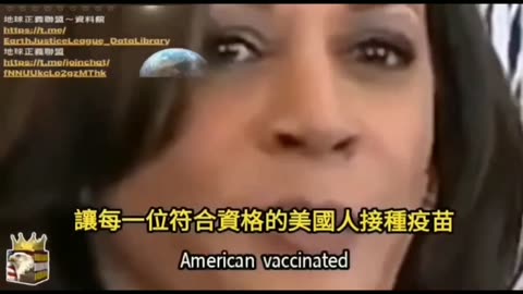 Would you follow the narrative?