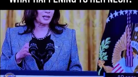 What the hell is that? Look at Fox News.