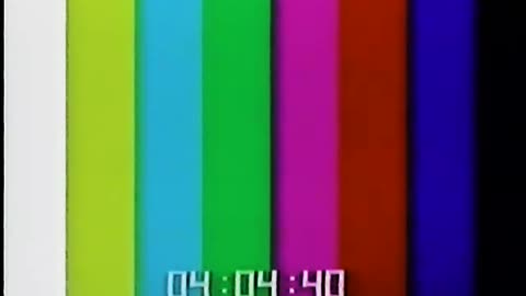 TV Cultura saindo do ar em ??/??/2002