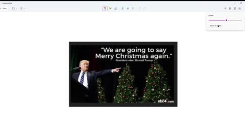 Anybody miss me yet??? ANYBODY??????