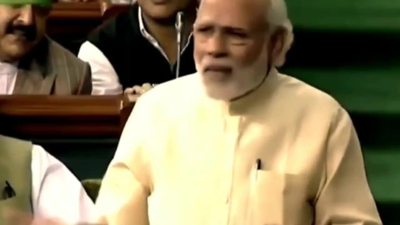 Modi funny memes#funny#viral