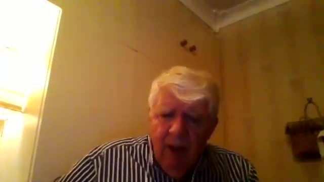 Basic Christian Doctrine - The Fall of Men the promise Messiah.