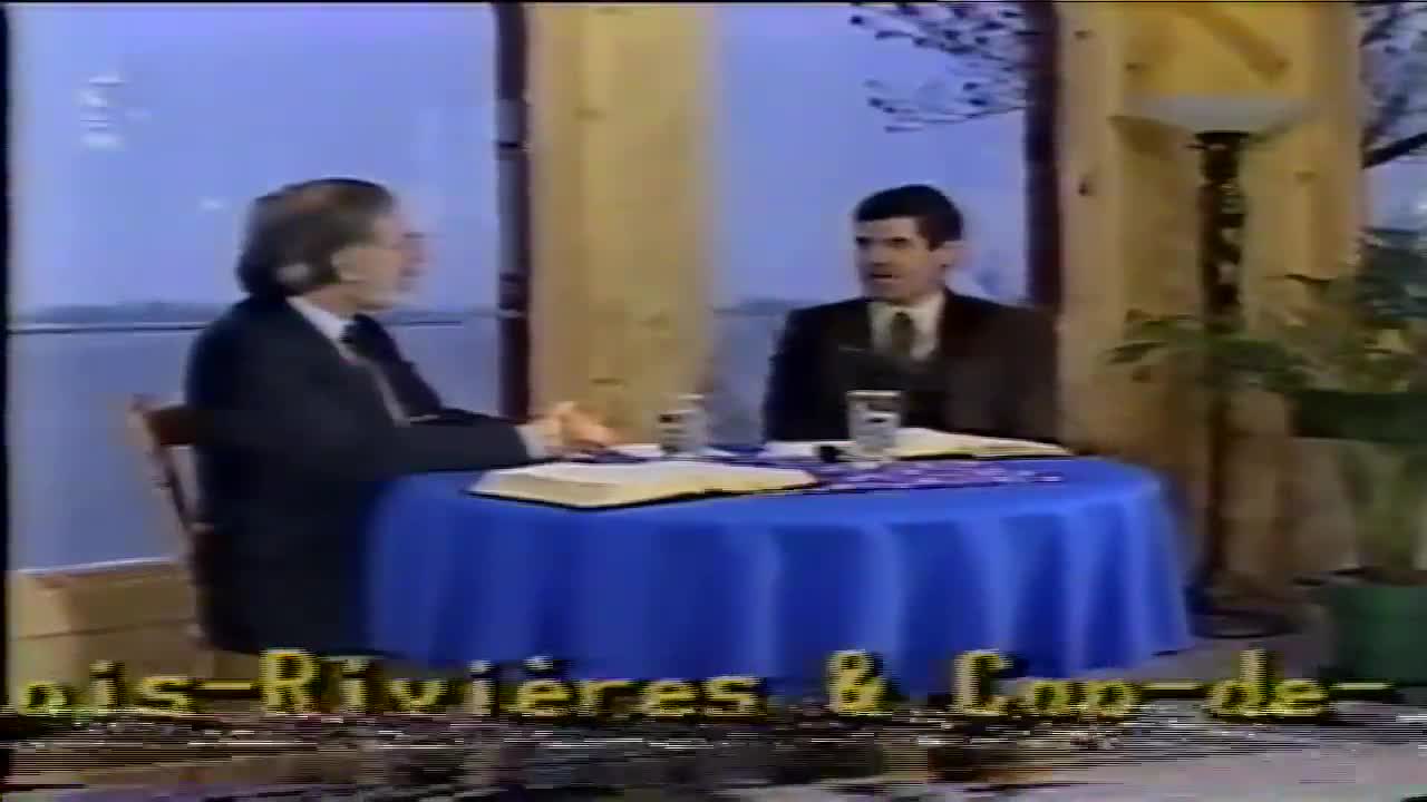 Toute la Bible en Parle-A90-05-1990-01-26