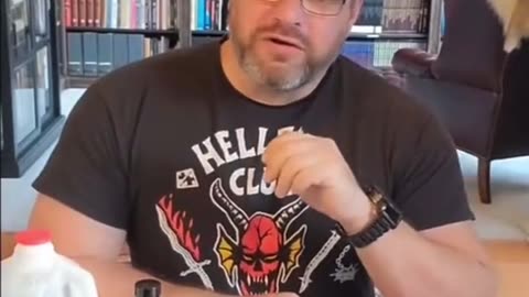 DIY COLLOIDAL SILVER