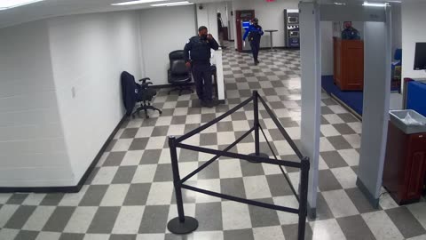 6135RHOBG3G3L8ScreeningArea8_2021-01-06_07h40min01s357ms.mp4