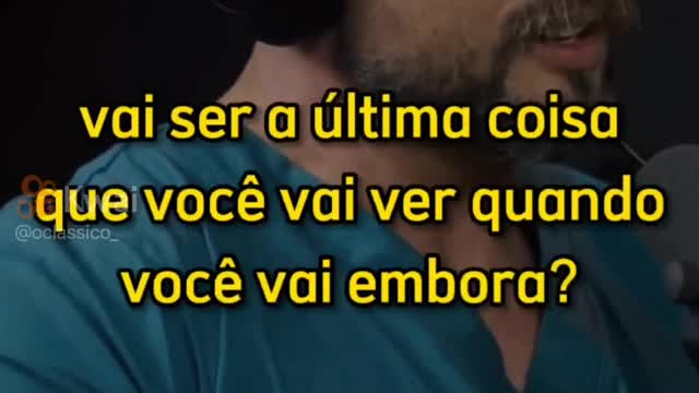 verdadeiro amor
