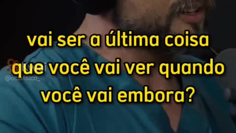 verdadeiro amor