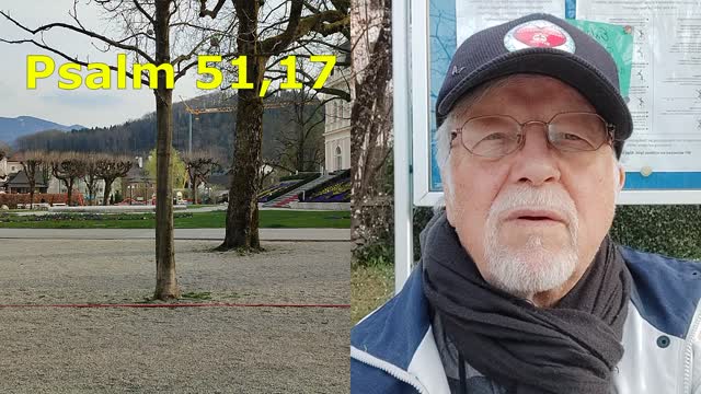 LL01.04.22