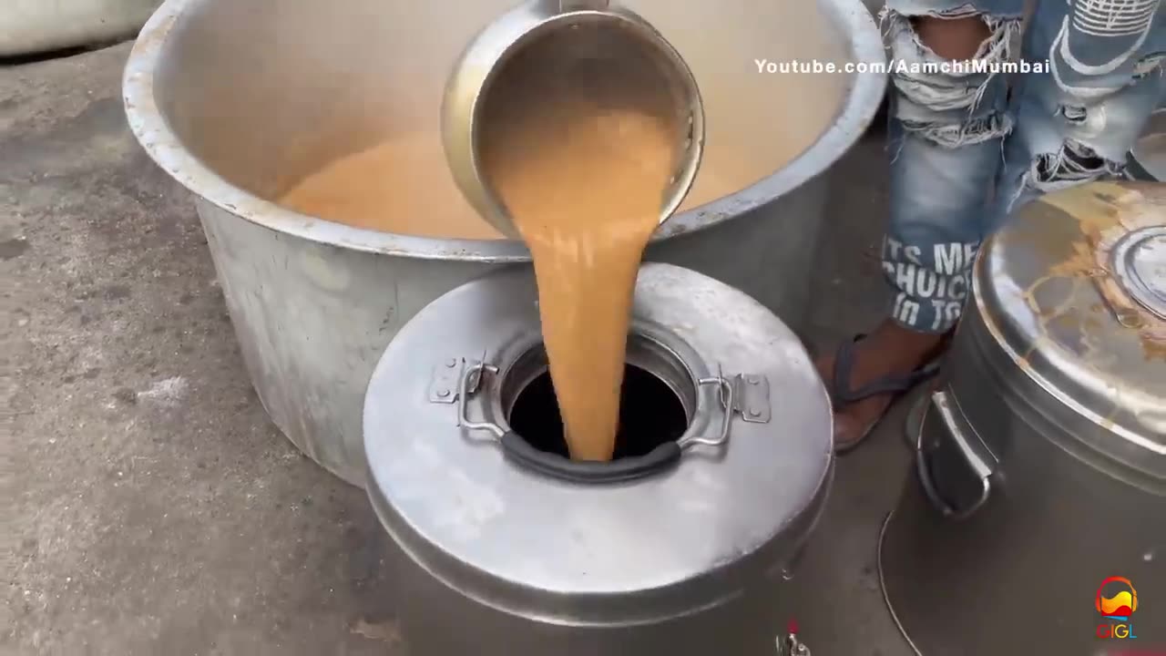 6 Rules of Investing