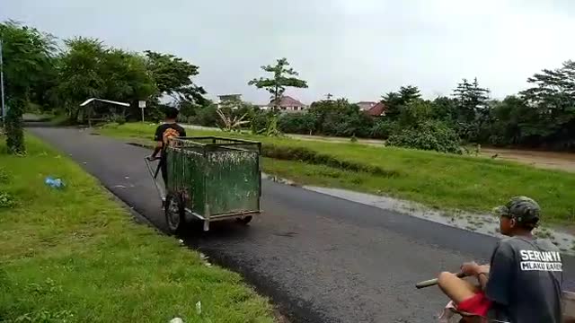 baby anak kecil mantap keren