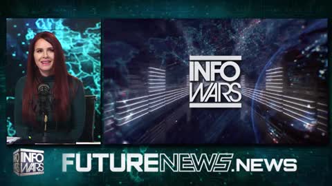 Holocaust Comparisons: Offensive or Necessary?