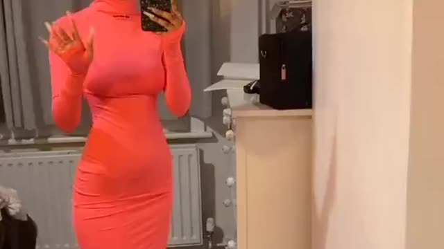 my fav tiktok of all time