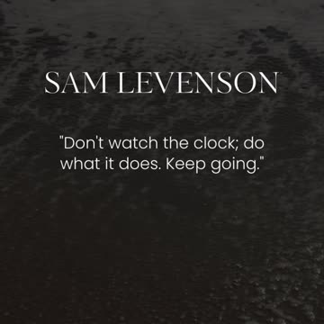🌱 Growth Mindset: Cultivating Success from Within 🌿