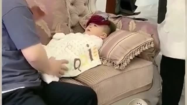 Best Funny Video New Oddly Satisfying Video