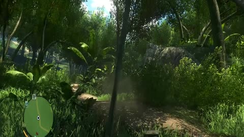 Far Cry 3 Single-Player Pt.2(Twitch-tmangaming91)