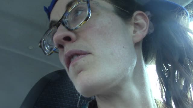 anti-govt hat, get one today