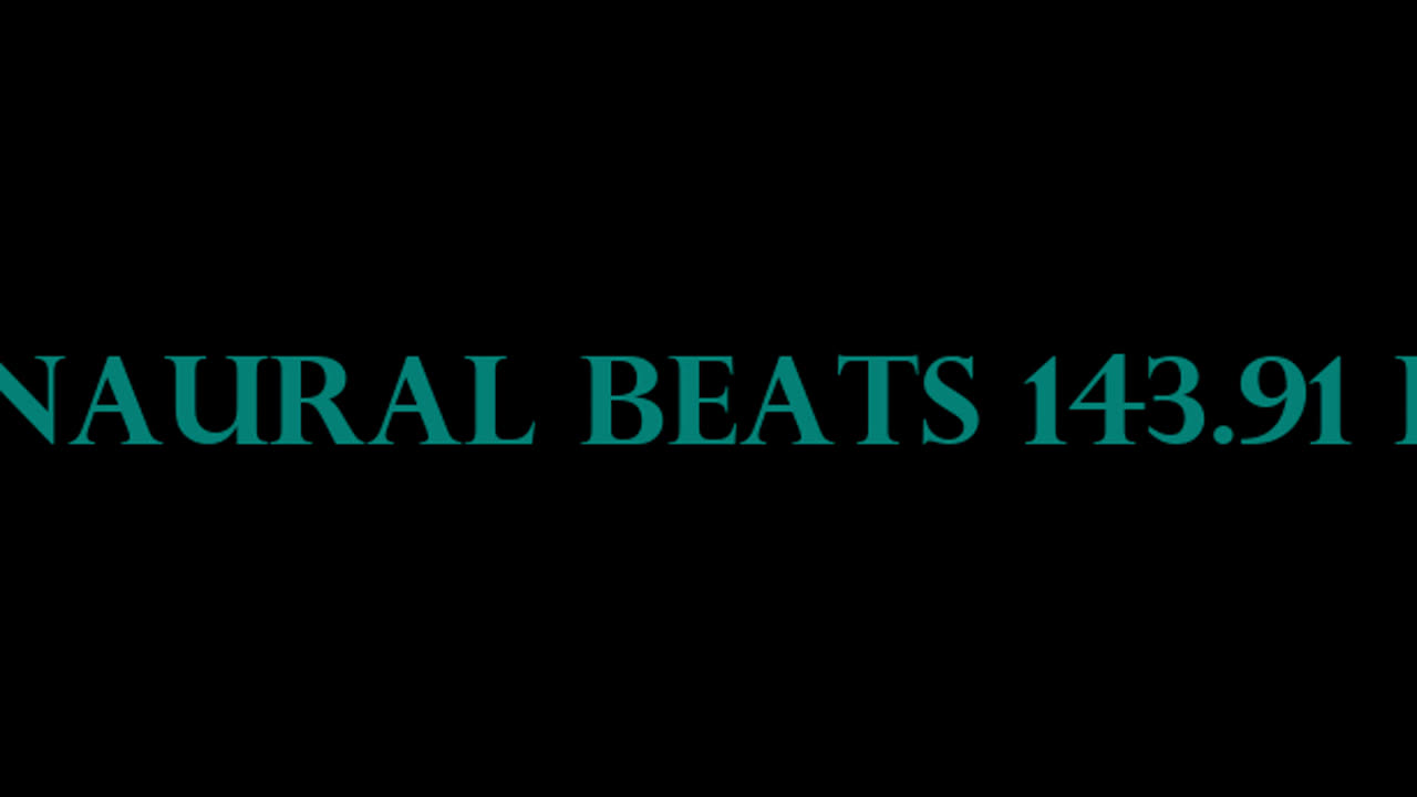 binaural_beats_143.91hz